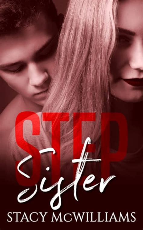 xnxx step sister|'step.